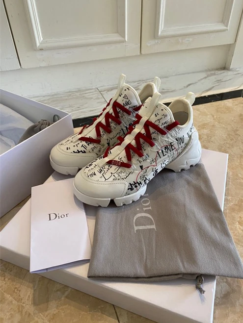 Affordable DR-CONNECT 1671