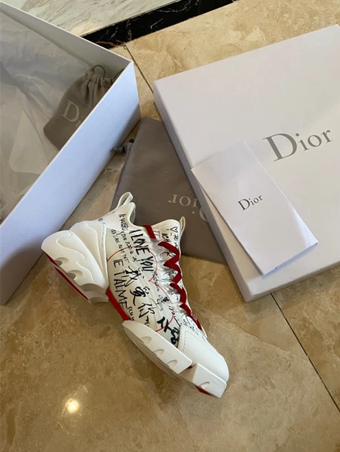 Affordable DR-CONNECT 1671