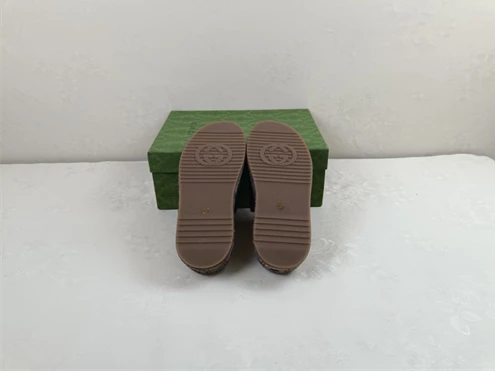 Affordable Gucci Slipper 3079