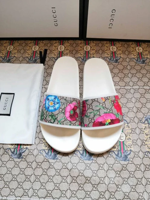 Affordable Gucci Slipper 3210