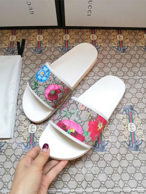 Affordable Gucci Slipper 3210