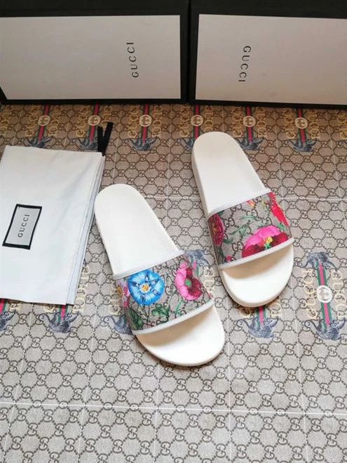 Affordable Gucci Slipper 3210