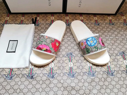 Affordable Gucci Slipper 3210