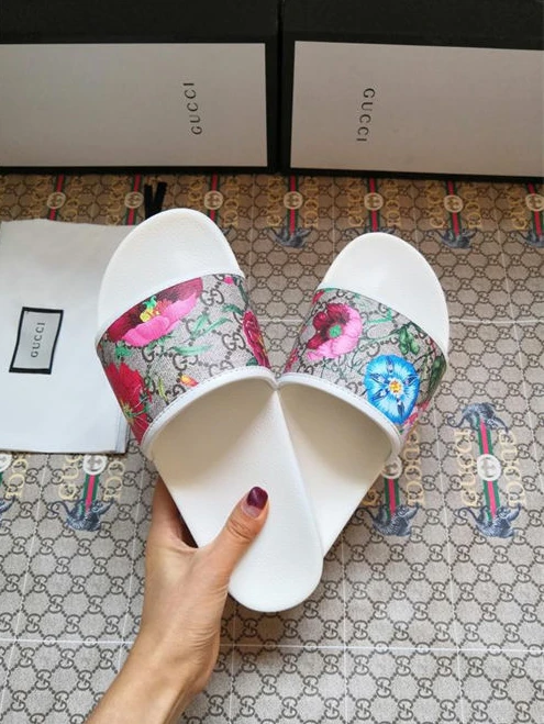 Affordable Gucci Slipper 3210