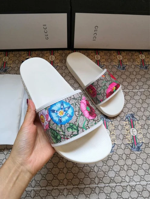 Affordable Gucci Slipper 3210