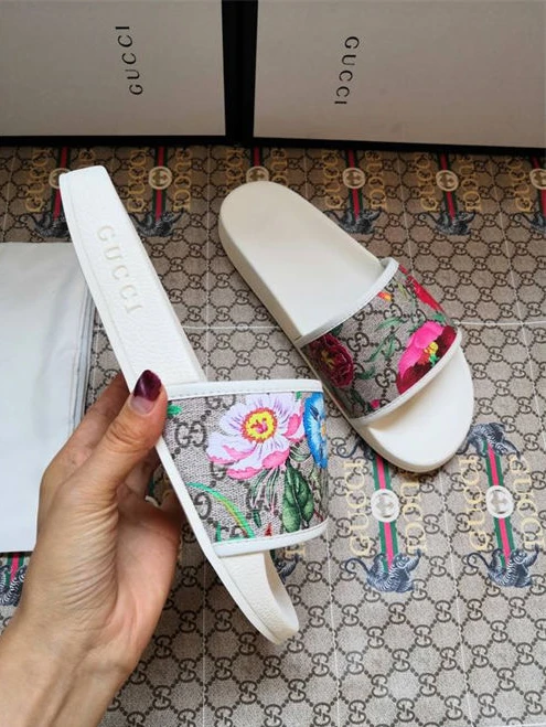 Affordable Gucci Slipper 3210