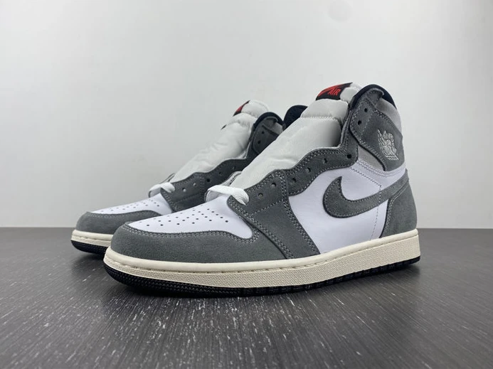 Affordable Jordan 1 Retro High OG Washed Black DZ5485-05 422