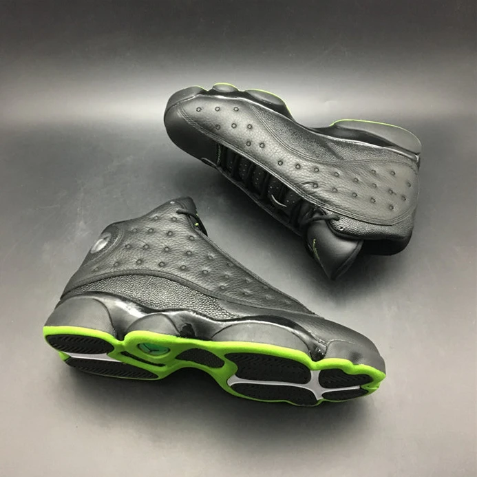 Affordable Jordan 13 Retro Altitude 414571-042 1176