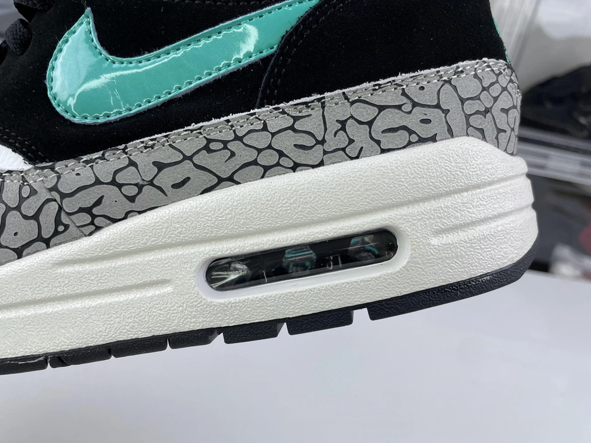 Affordable Nike Air Max 1 Premium Retro “atmos” 2532