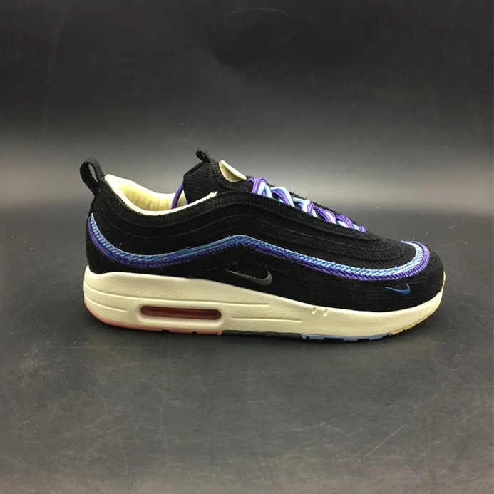 Affordable Nike Air Max AJ4219-045 2649