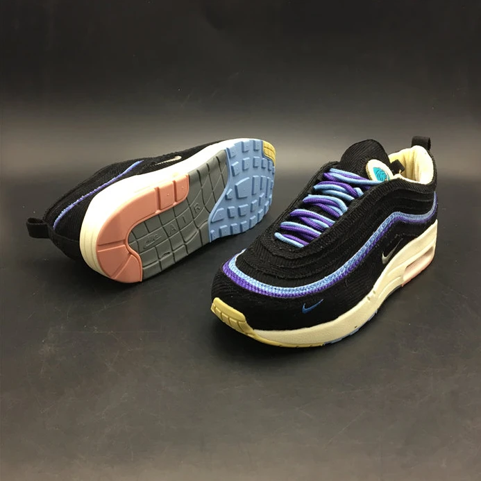Affordable Nike Air Max AJ4219-045 2649