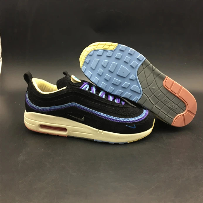Affordable Nike Air Max AJ4219-045 2649