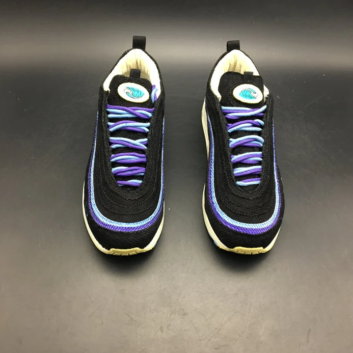 Affordable Nike Air Max AJ4219-045 2649