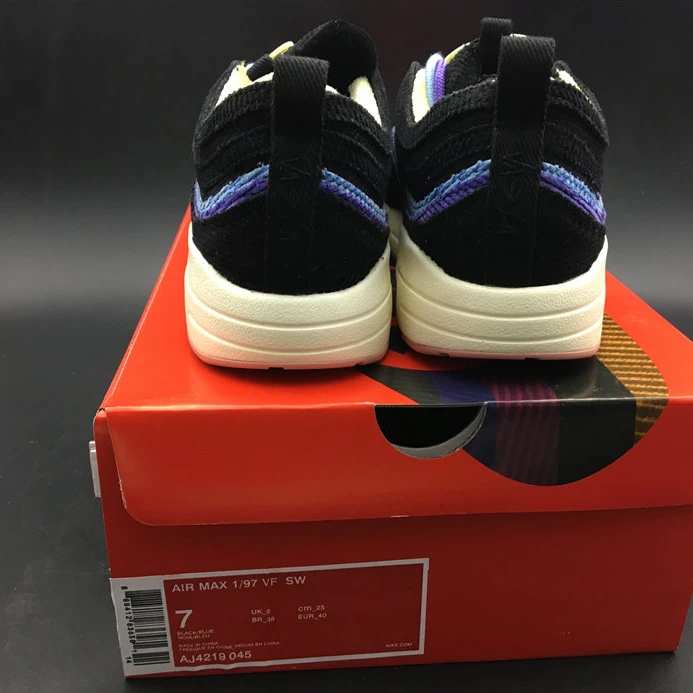 Affordable Nike Air Max AJ4219-045 2649