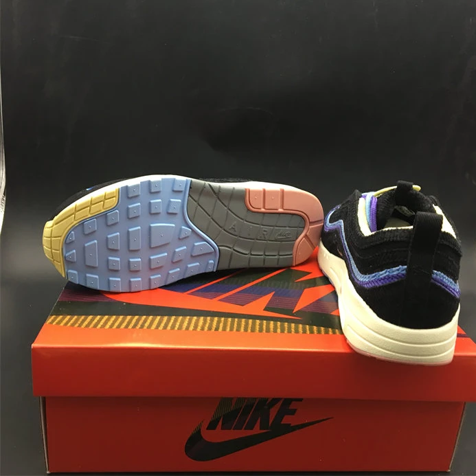 Affordable Nike Air Max AJ4219-045 2649