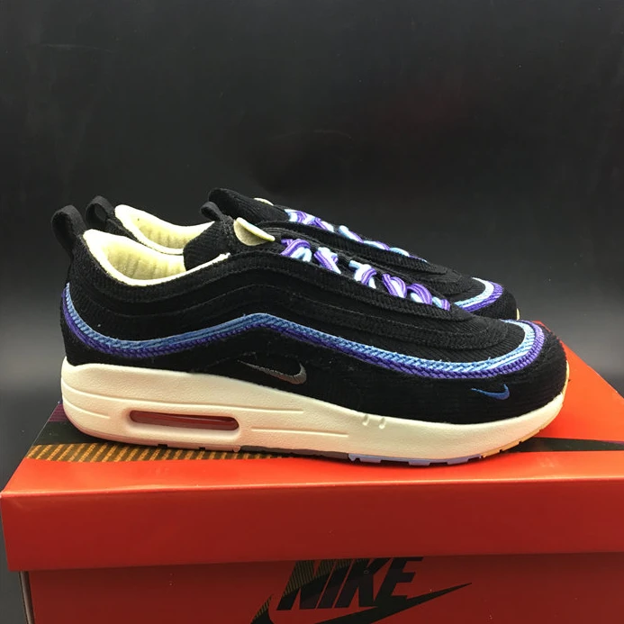 Affordable Nike Air Max AJ4219-045 2649