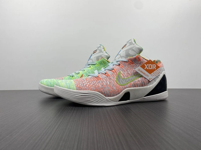 Affordable Nike Kobe 678301-904 2280