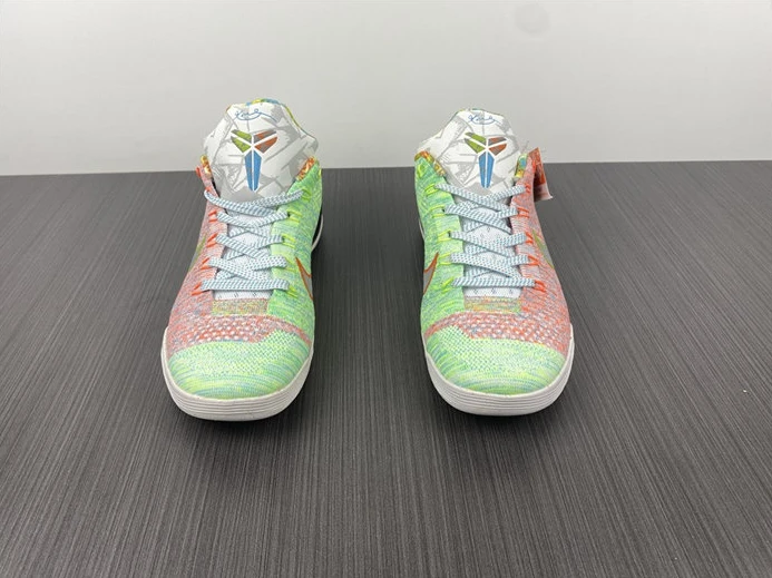 Affordable Nike Kobe 678301-904 2280