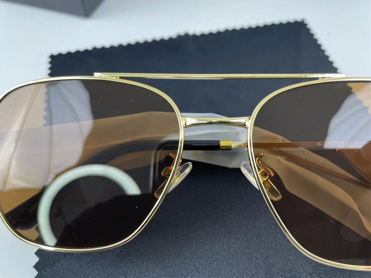 Affordable PRADA Sunglasses fashion style 373
