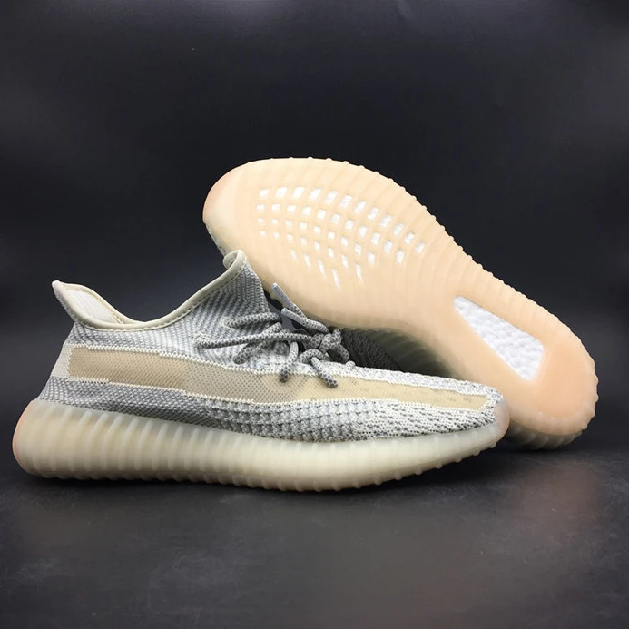 Affordable adidas Yeezy Boost 350 V2 Lundmark (Non Reflective) FU9161 2939