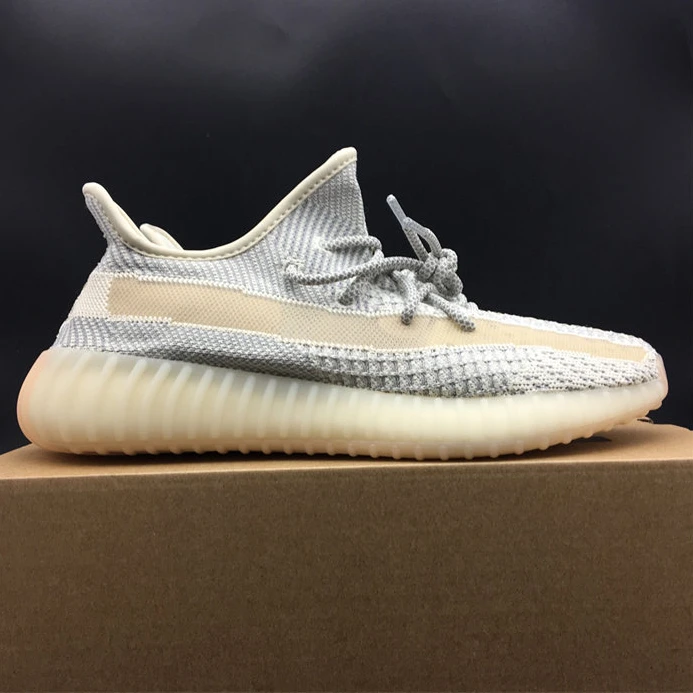 Affordable adidas Yeezy Boost 350 V2 Lundmark (Non Reflective) FU9161 2939