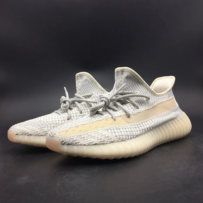 Affordable adidas Yeezy Boost 350 V2 Lundmark (Non Reflective) FU9161 2939