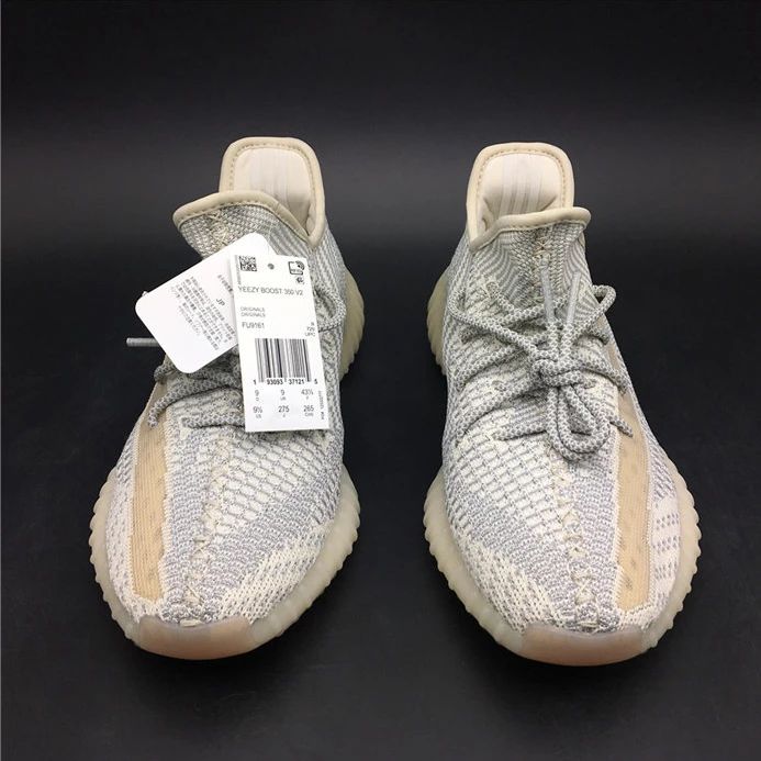 Affordable adidas Yeezy Boost 350 V2 Lundmark (Non Reflective) FU9161 2939