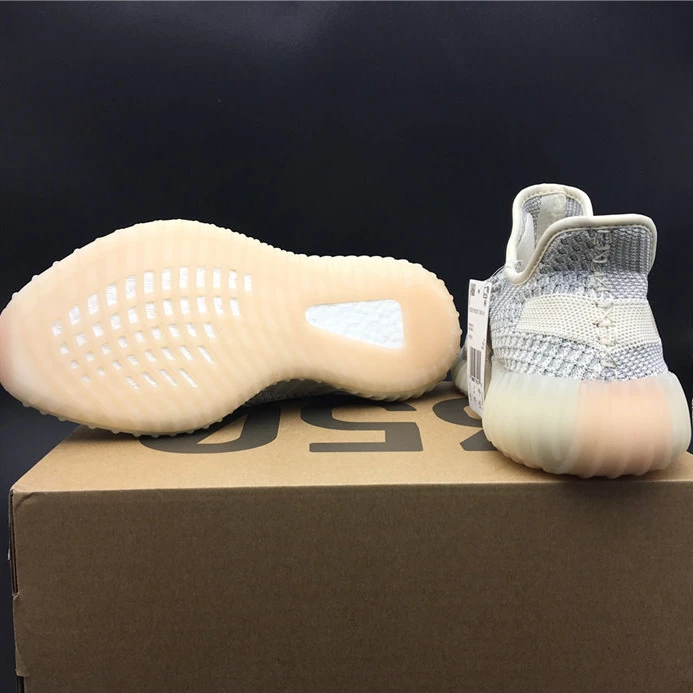 Affordable adidas Yeezy Boost 350 V2 Lundmark (Non Reflective) FU9161 2939