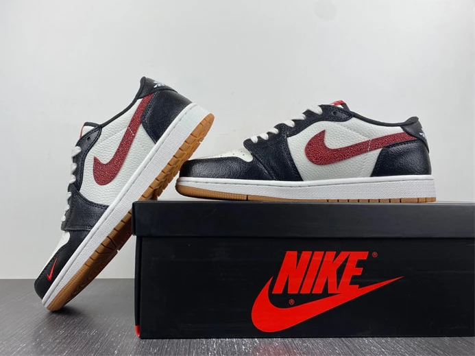 Air Jordan 1 Low DZ0798-108 TopPick 622