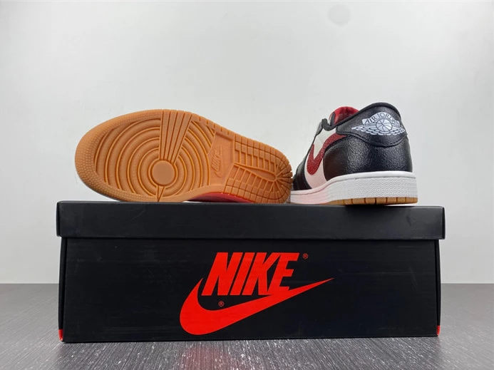 Air Jordan 1 Low DZ0798-108 TopPick 622