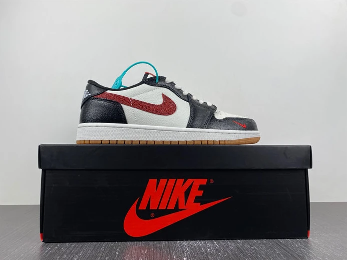 Air Jordan 1 Low DZ0798-108 TopPick 622