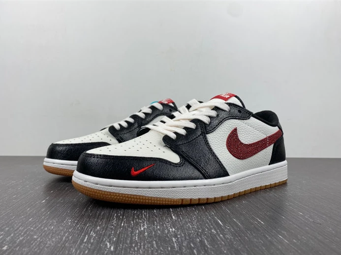 Air Jordan 1 Low DZ0798-108 TopPick 622