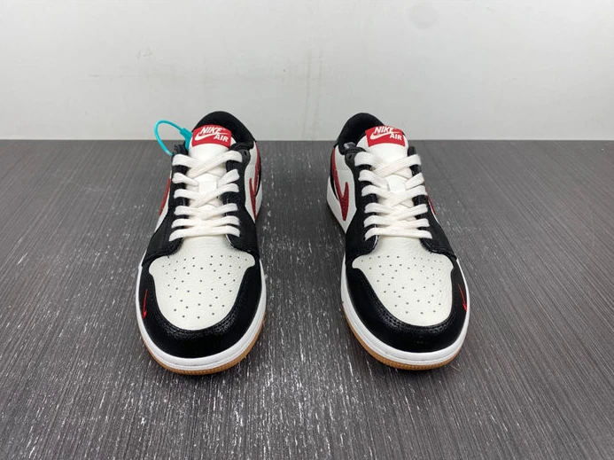 Air Jordan 1 Low DZ0798-108 TopPick 622