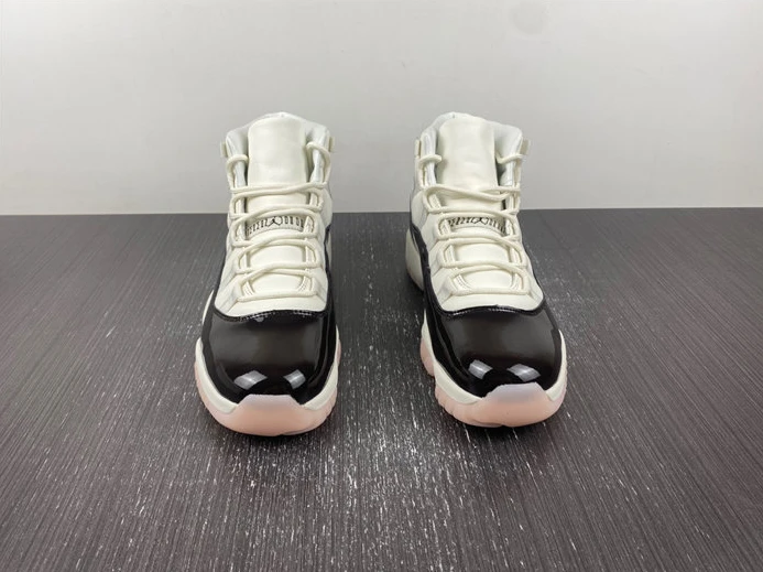 Air Jordan 11 WMNS “Neapolitan” AR0715-101 SmartChoice 1052