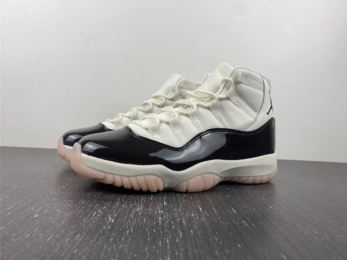 Air Jordan 11 WMNS “Neapolitan” AR0715-101 SmartChoice 1052