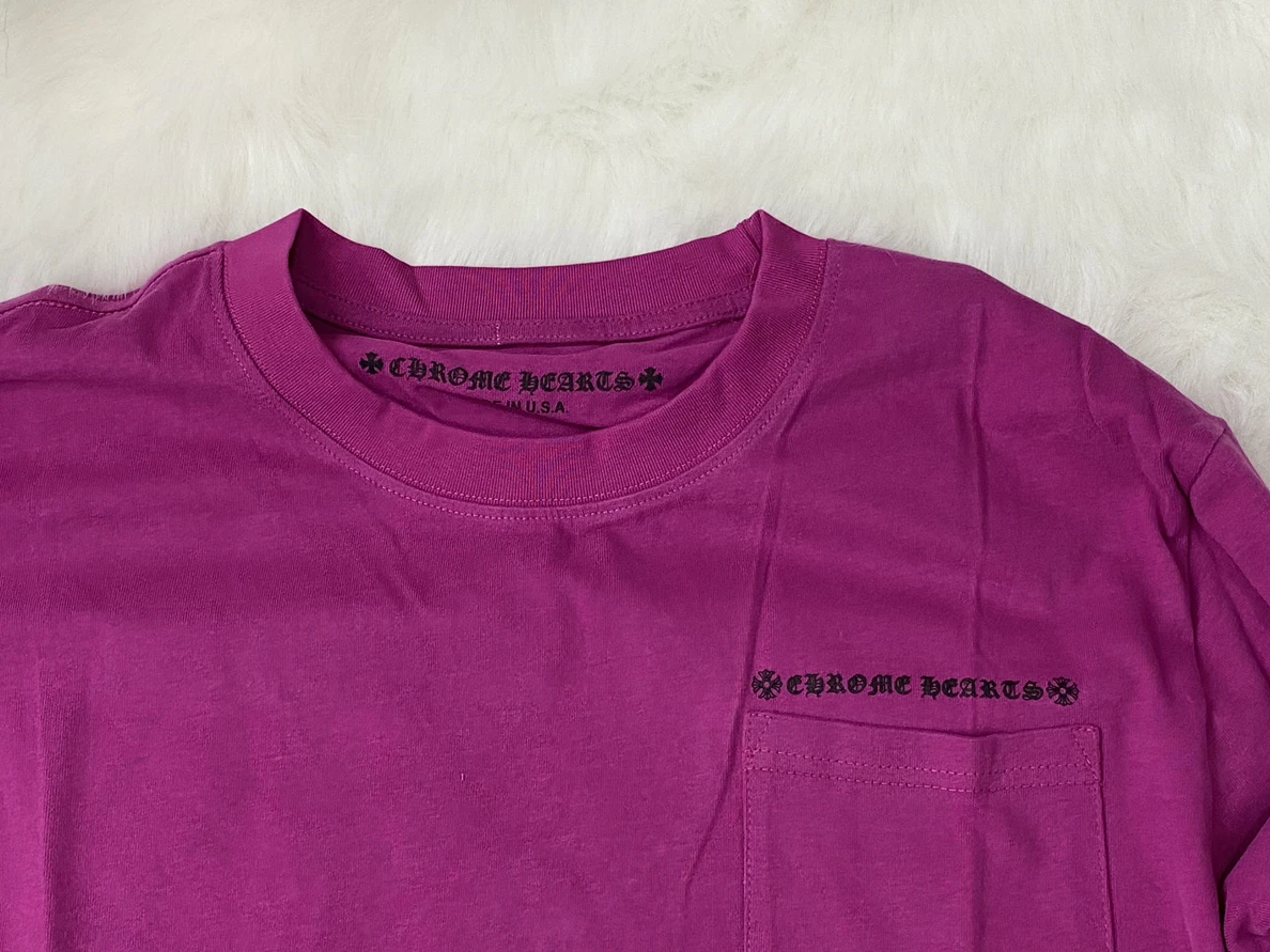 AllSeason 1427 Chromes Hearts Hoodies (send me photos for more options) 2