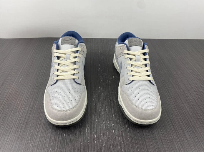 AllSeason 2925 Nike Dunk Low On the Bright Side Photon Dust DQ5076- 1876