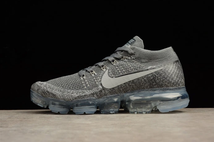 AllSeason 359 Nike Air Max 852461- 2596