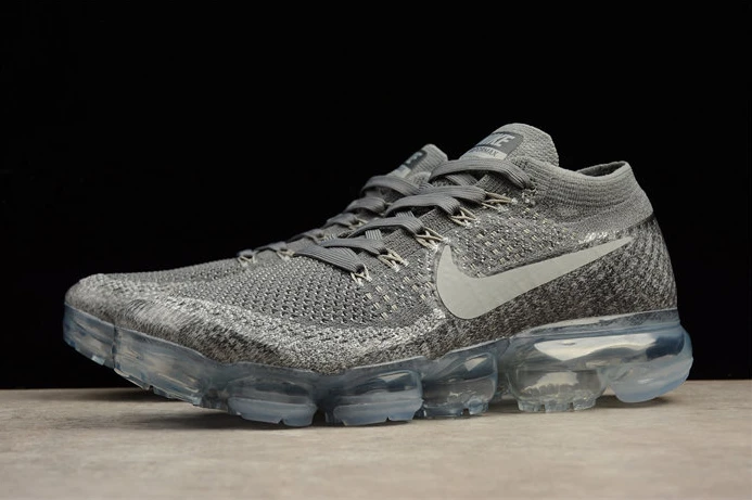 AllSeason 359 Nike Air Max 852461- 2596