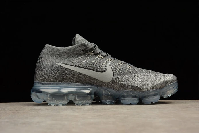 AllSeason 359 Nike Air Max 852461- 2596