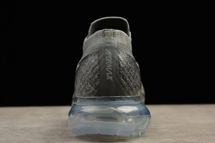 AllSeason 359 Nike Air Max 852461- 2596