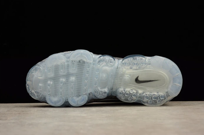 AllSeason 359 Nike Air Max 852461- 2596