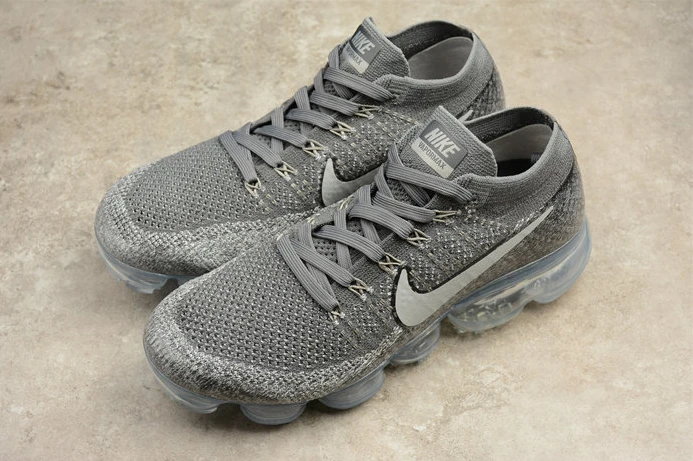 AllSeason 359 Nike Air Max 852461- 2596