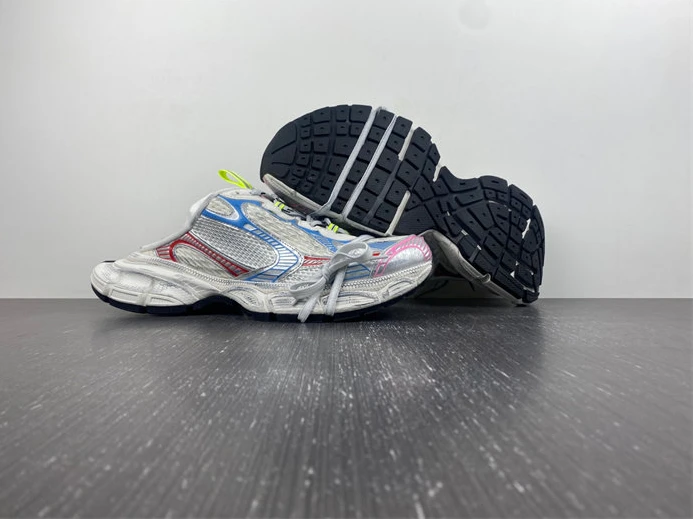 AllSeason 374 Balenciaga 742672 W2XL1 3330