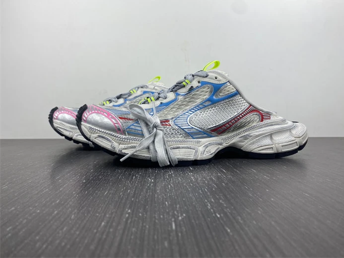 AllSeason 374 Balenciaga 742672 W2XL1 3330