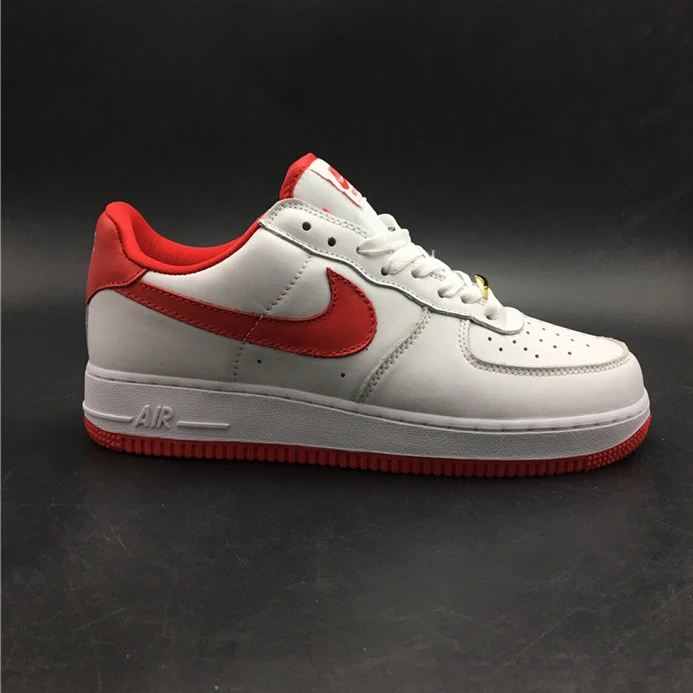 AllSeason 3902 Nike Air Force 1 Low Think 16 AQ5107- 2469