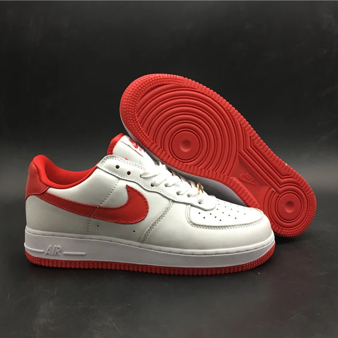 AllSeason 3902 Nike Air Force 1 Low Think 16 AQ5107- 2469