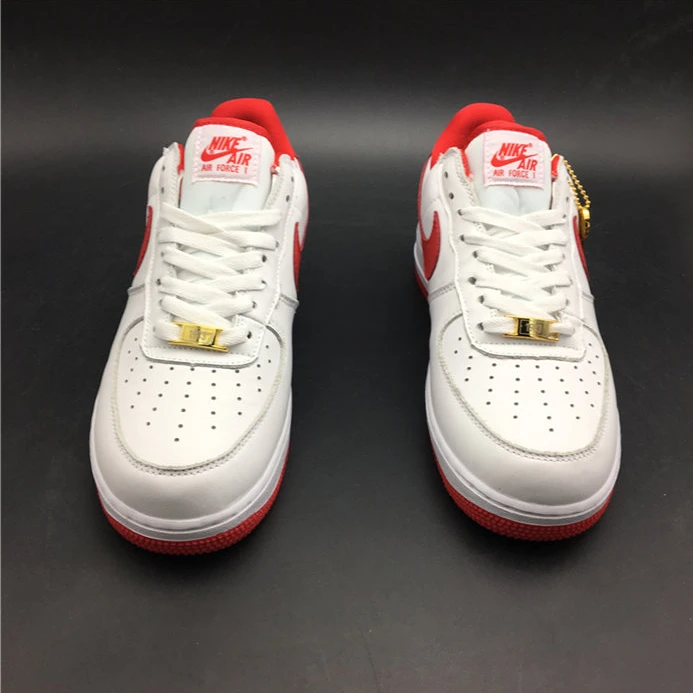 AllSeason 3902 Nike Air Force 1 Low Think 16 AQ5107- 2469