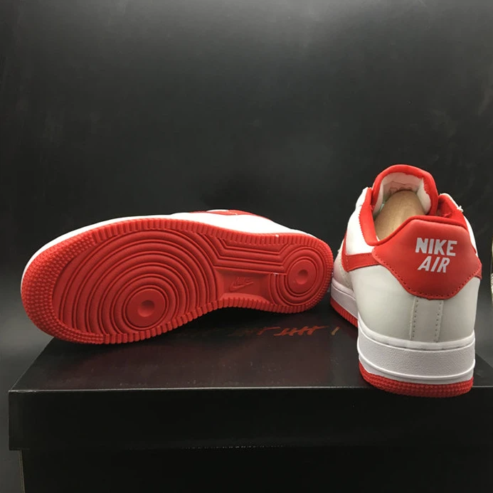 AllSeason 3902 Nike Air Force 1 Low Think 16 AQ5107- 2469