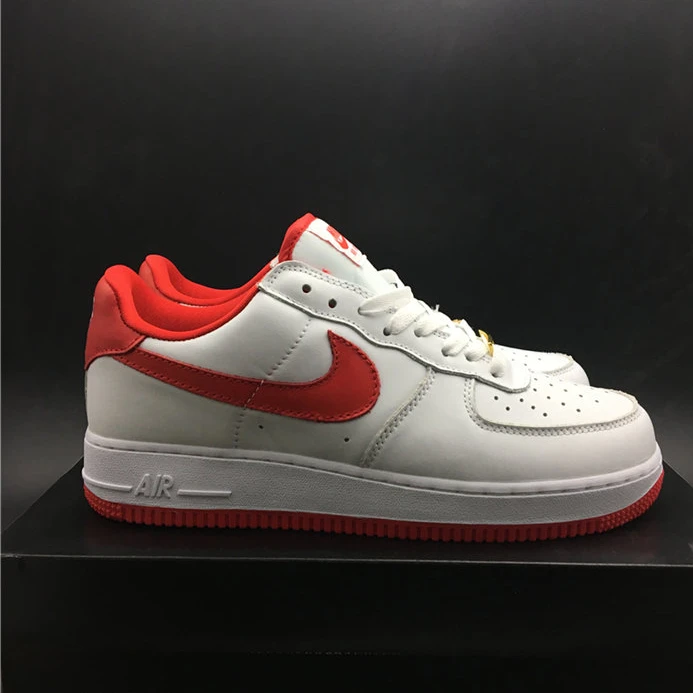 AllSeason 3902 Nike Air Force 1 Low Think 16 AQ5107- 2469